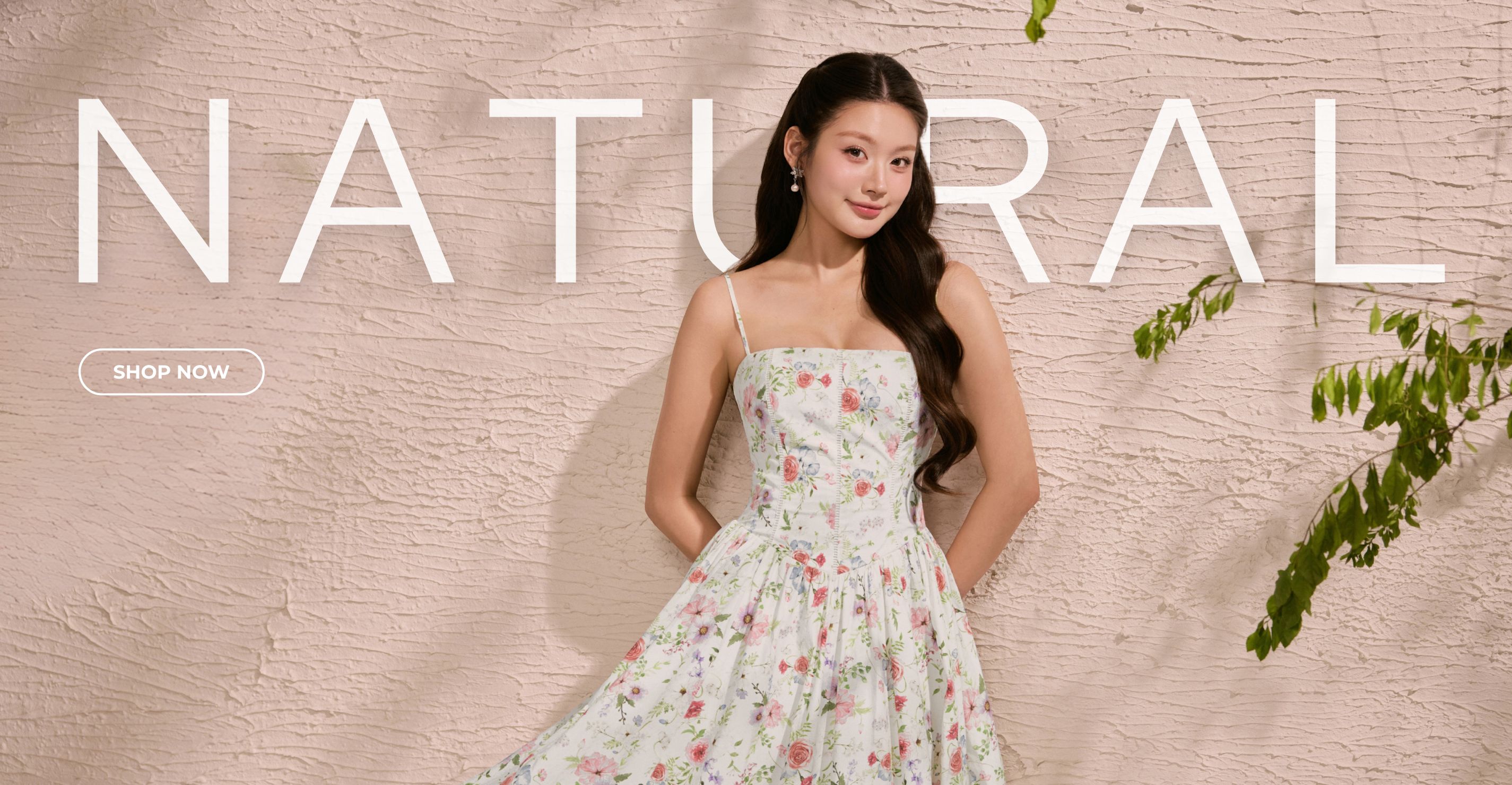 Natural June 2026: Now Live
