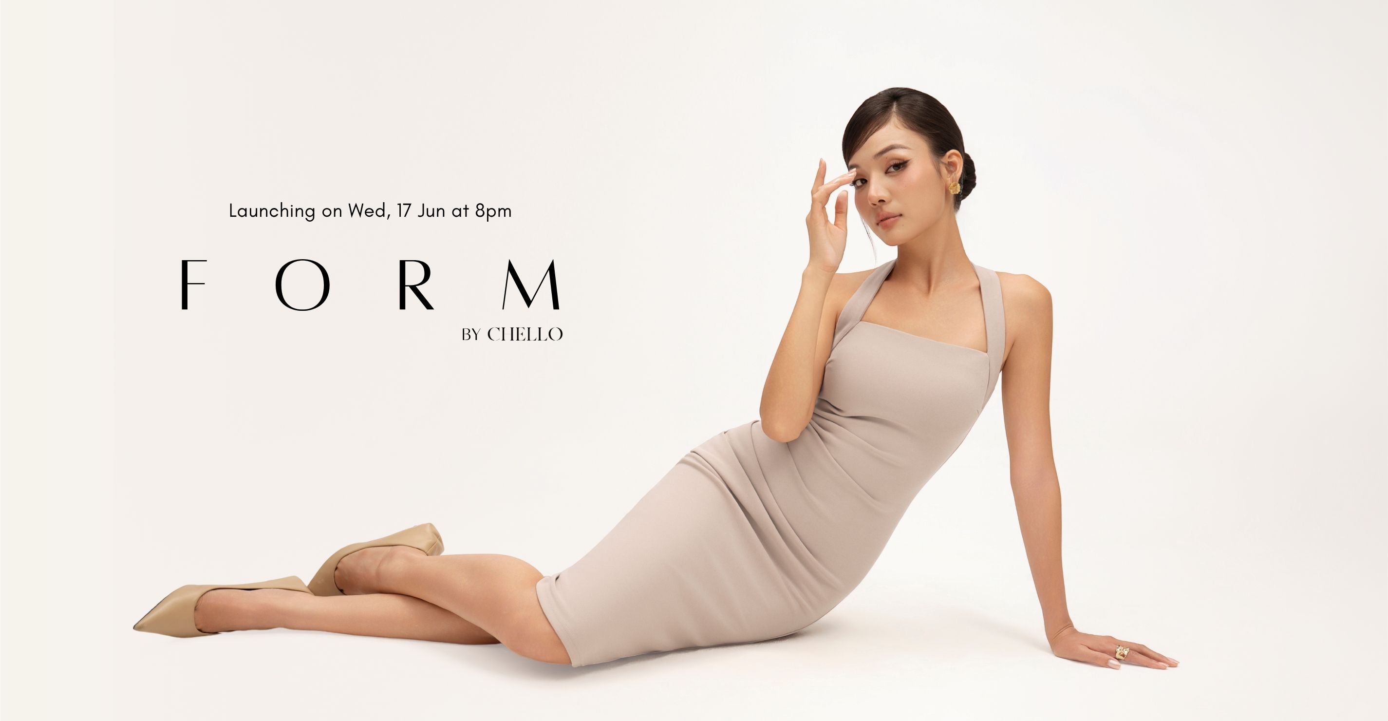 Form Part 2: Coming Soon