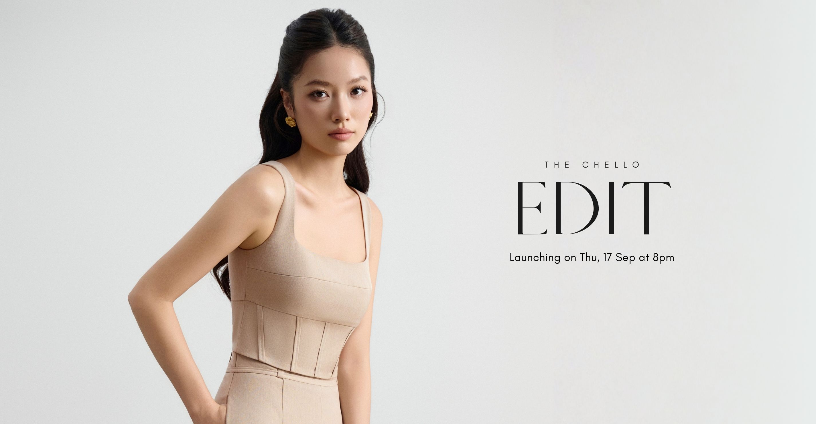 Coming Soon: TCE Sep P1 2026