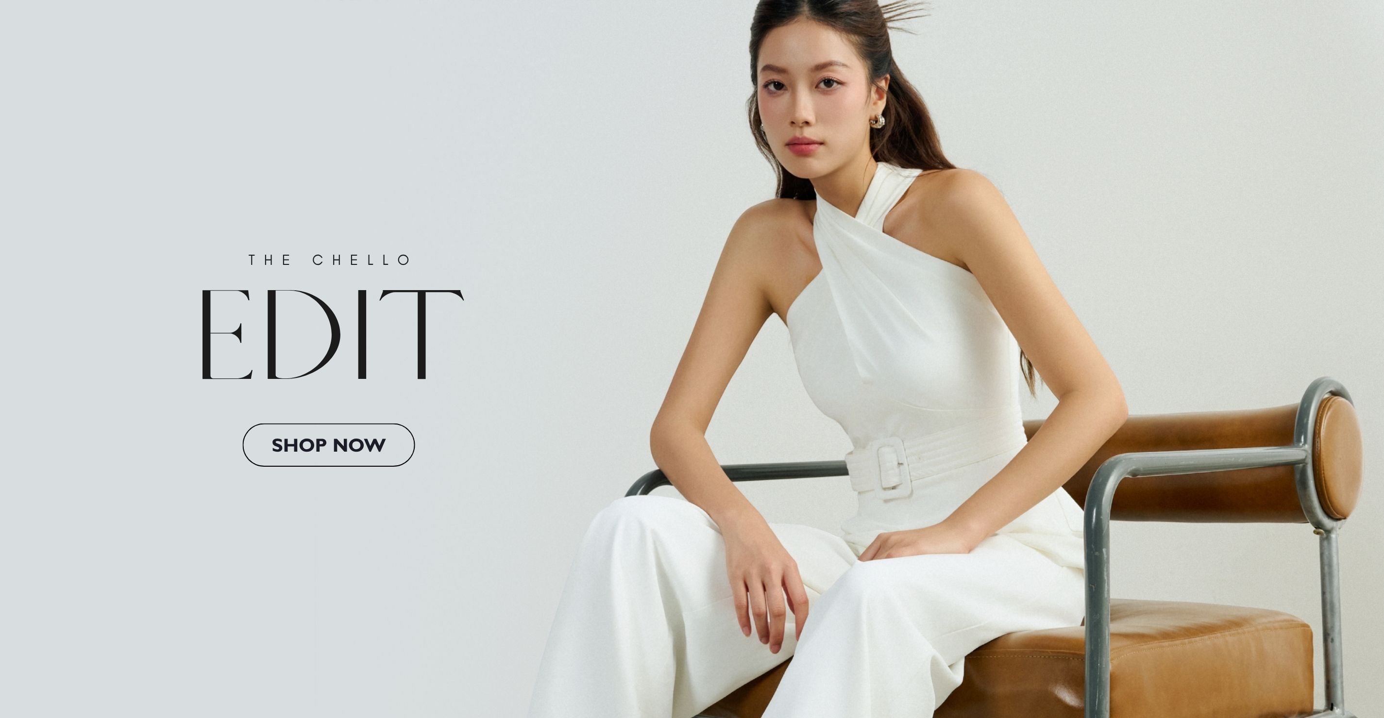 TCE Aurel: Now Live