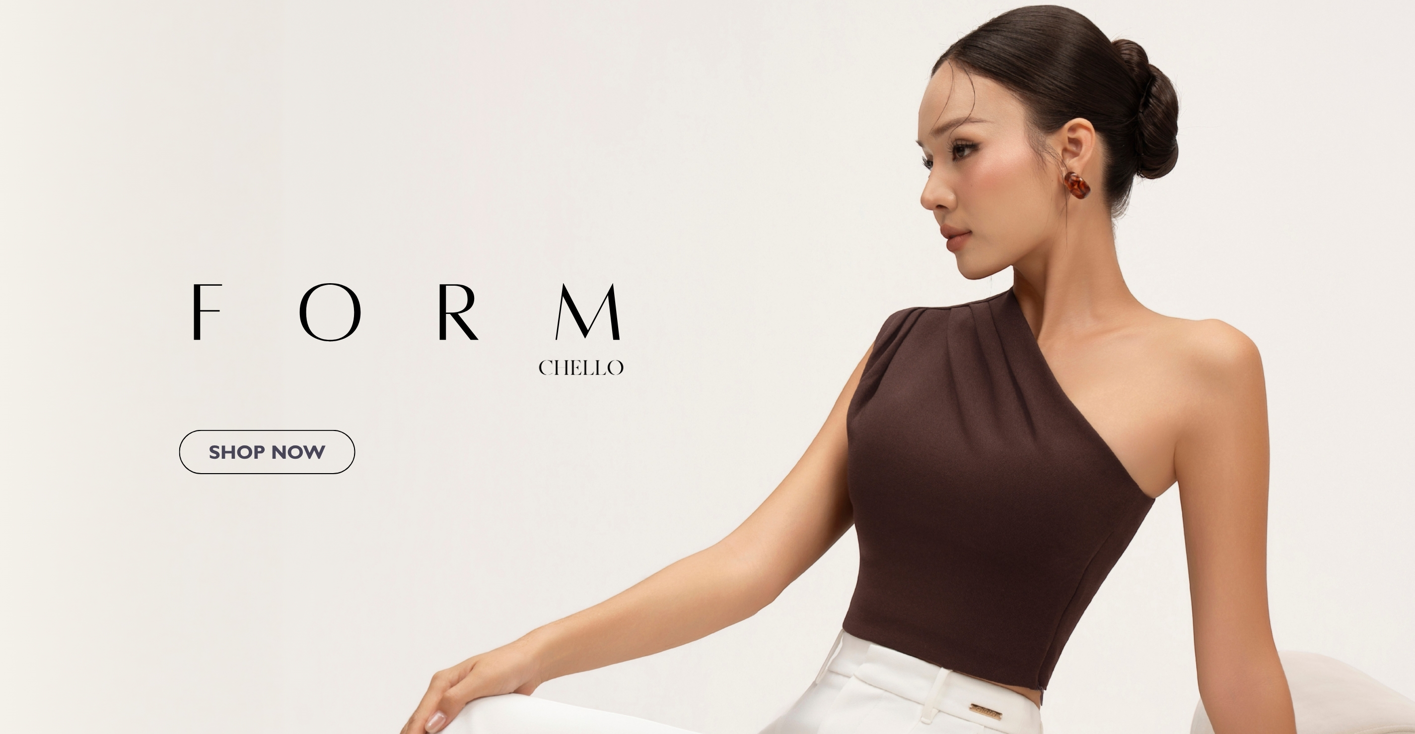Form Part 3: Now Live
