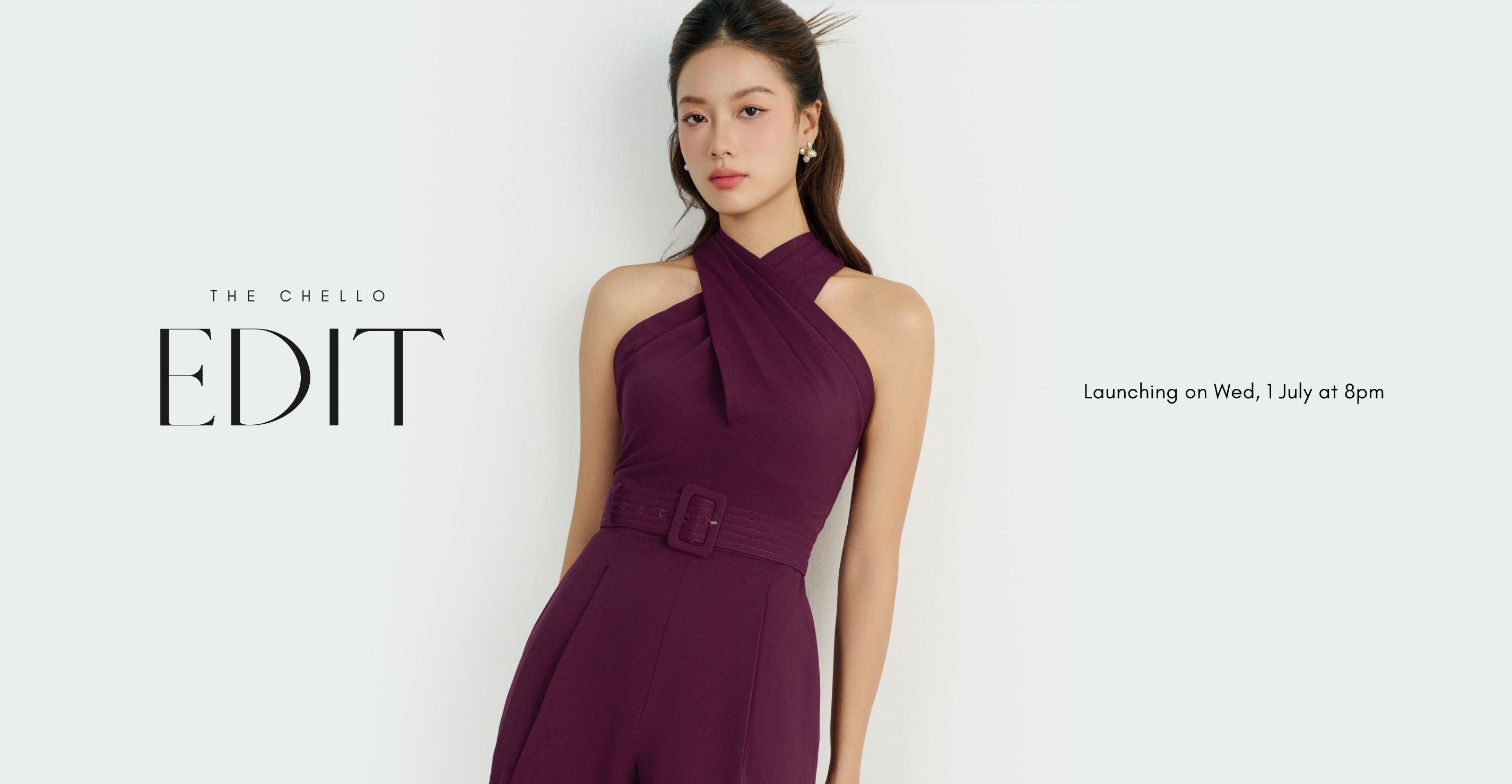 TCE Aurel: Coming Soon