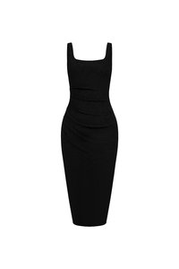 Classic Black