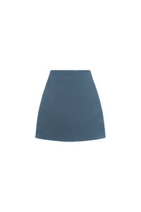 Aegean Blue 