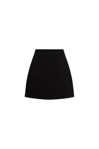 Classic Black 