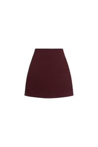 Merlot 