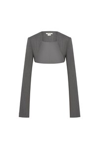 Bespoke Grey