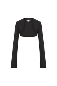 Classic Black 