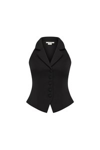 Classic Black 