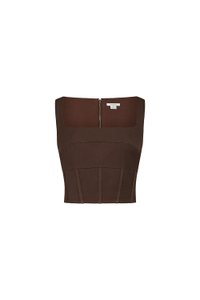 Saddle Brown Saddle Brown