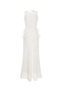 Iconic White