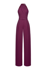 Aubergine