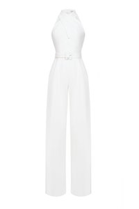 Iconic White 