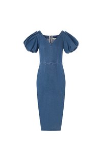 Classic Denim Classic Denim