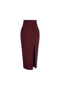 Wine Red Wine Red