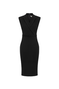 Classic Black 