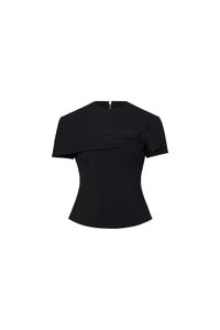 Classic Black Classic Black