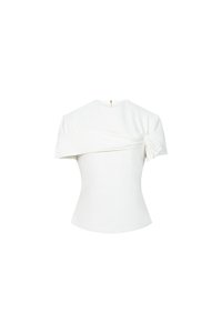 Iconic White 