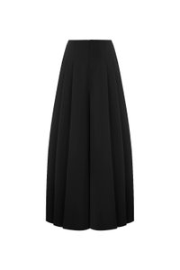 Classic Black Classic Black