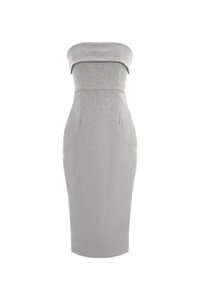 Heathered Grey Heathered Grey