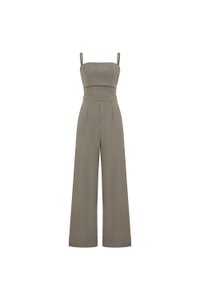 Smokey Olive Smokey Olive