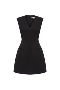 Classic Black Classic Black
