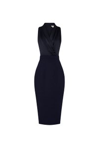 Navy Blue Navy Blue