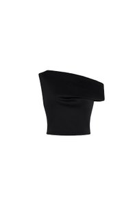 Classic Black Classic Black