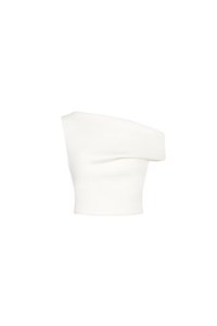 Iconic White