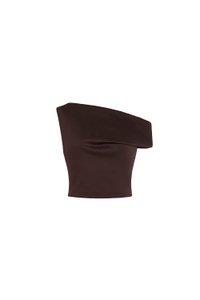 Plum Brown Plum Brown