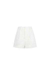 Iconic White 
