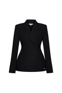Classic Black Classic Black