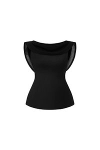 Classic Black Classic Black