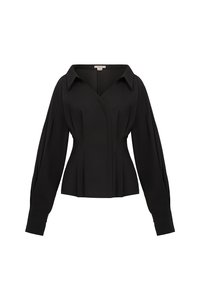 Classic Black 