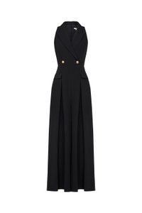 Classic Black Classic Black