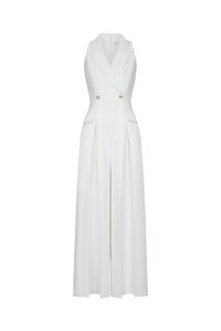 Iconic White