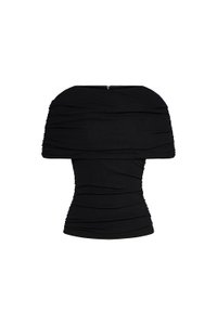 Classic Black Classic Black