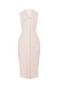 Blush Cream Blush Cream