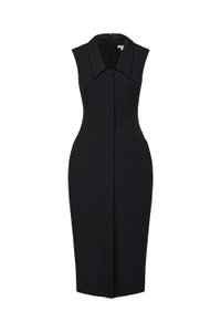 Classic Black Classic Black