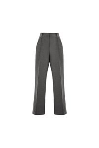 Bespoke Grey