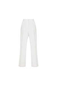 Iconic White 
