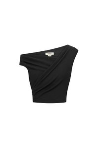 Classic Black 