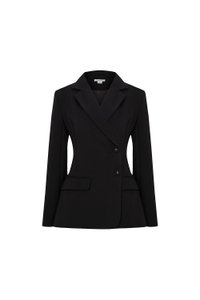 Classic Black Classic Black