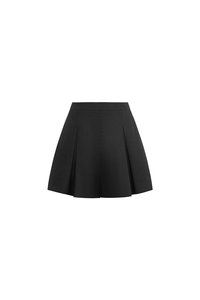 Classic Black Classic Black