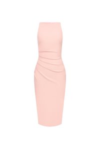 Ballet Pink 