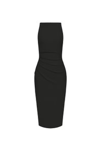 Classic Black 