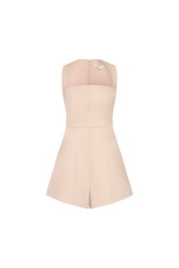 Dusty Pink Dusty Pink