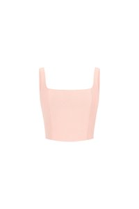 Ballet Pink 