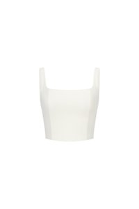 Iconic White 