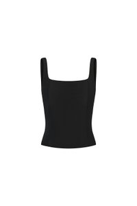 Classic Black Classic Black
